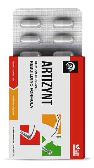 ArtiZynt